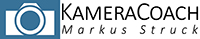 Logo KameraCoach